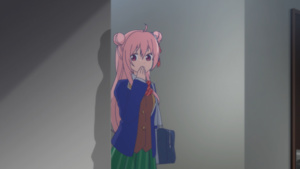 Happy Sugar Life